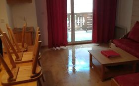 Appartement T3 - 5 Pers - Les Pics D Aran 3*